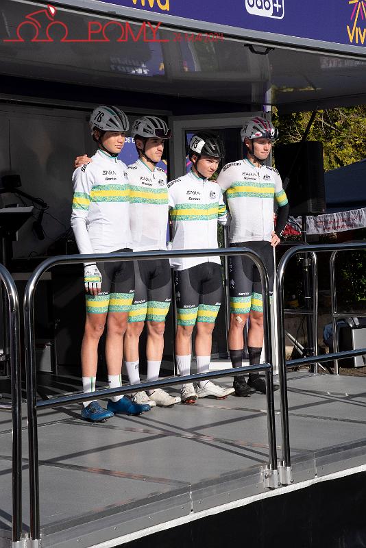 T3402-023-Commune de Pomy-TPV 26 mai 2024-Philippe Gschwend.jpg