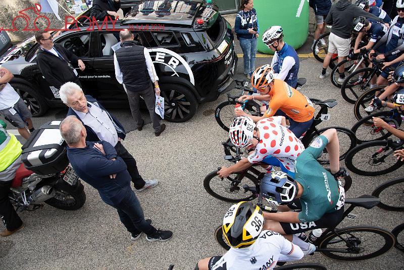 T3402-039-Commune de Pomy-TPV 26 mai 2024-Philippe Gschwend.jpg